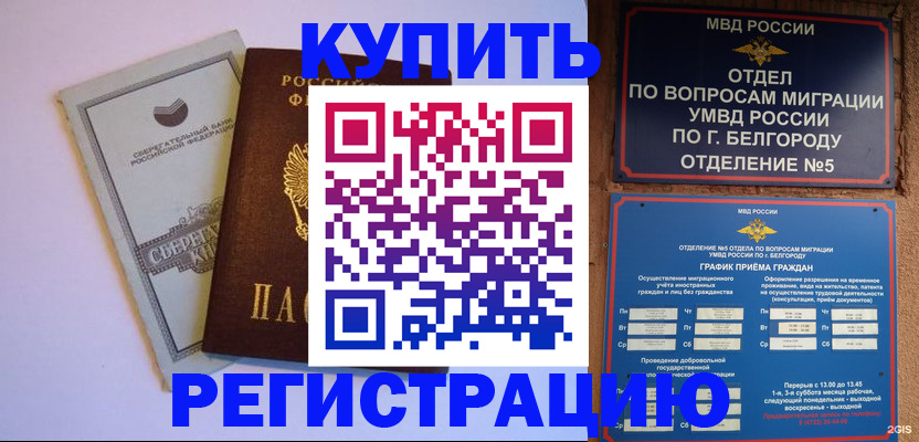 прописка гарантия в Тайге